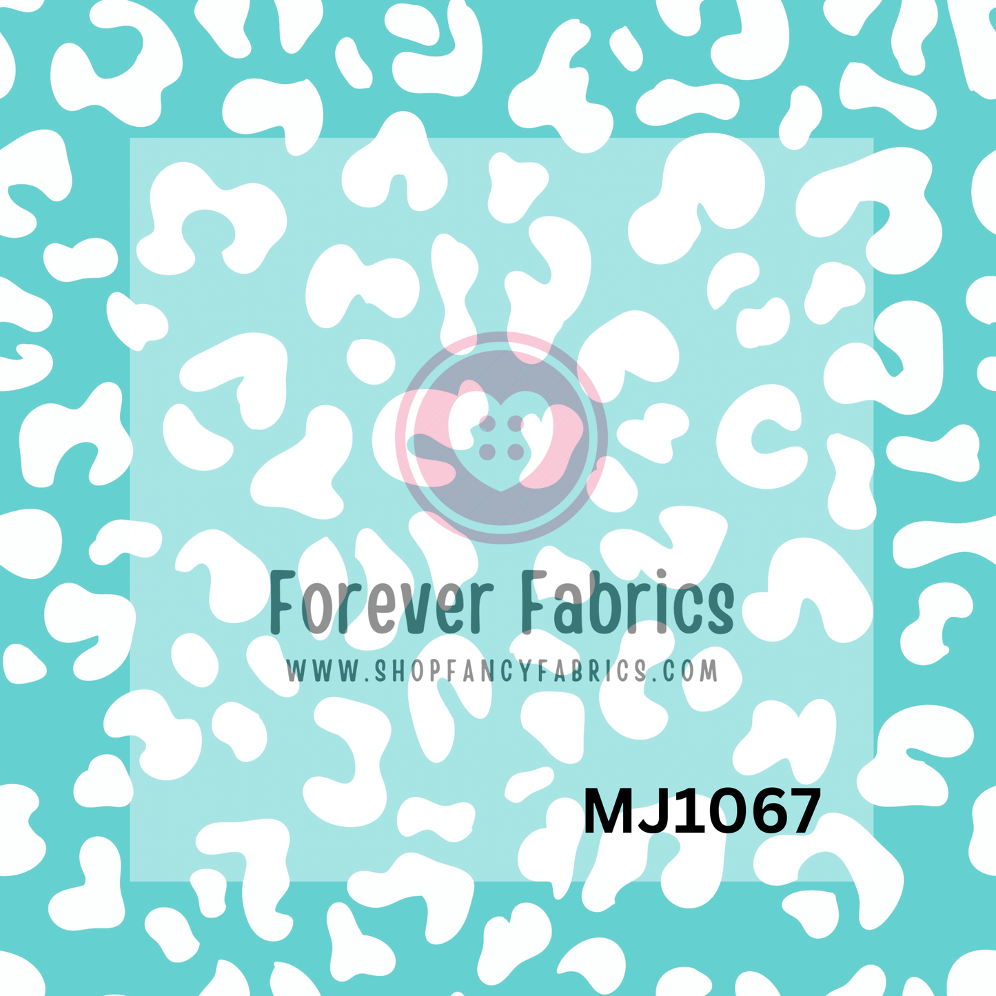 MJ1067 | Preorder | By The Yard)