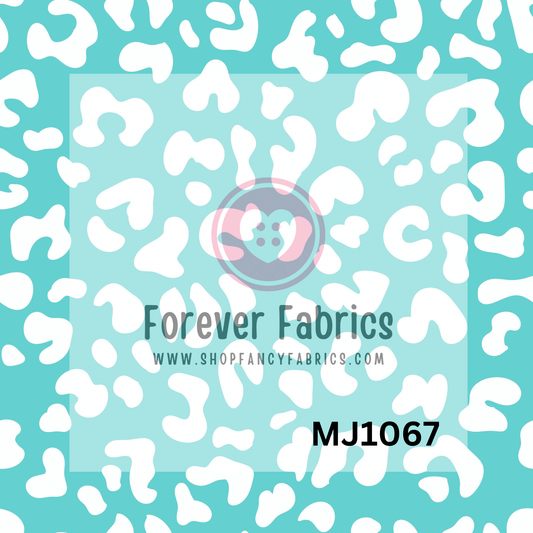 MJ1067 | Preorder | By The Yard)