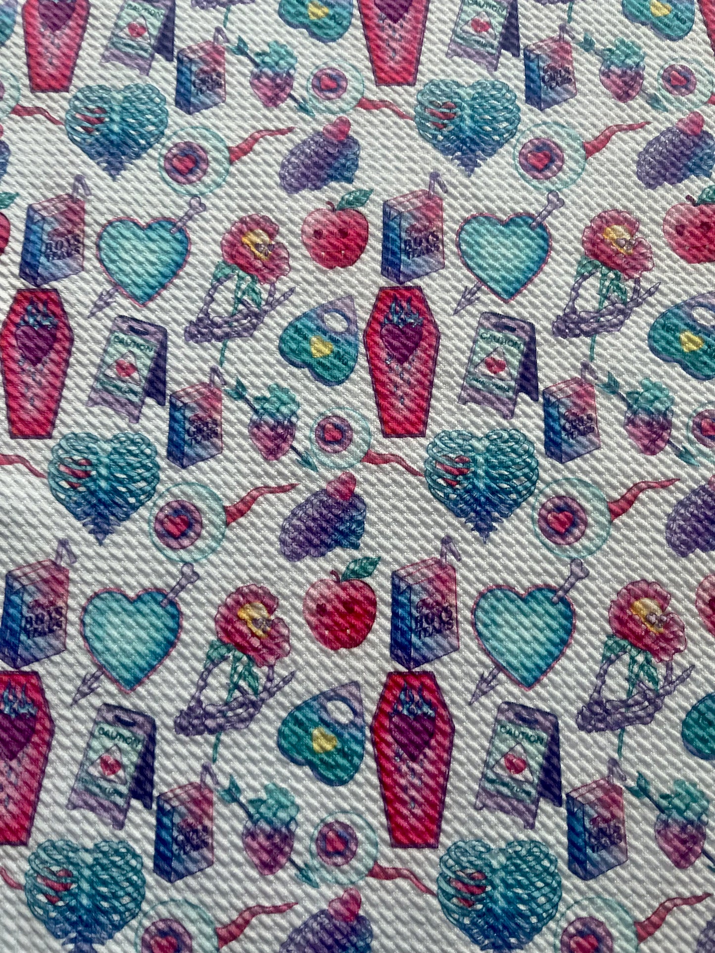 Boy Tears 2 | Bullet