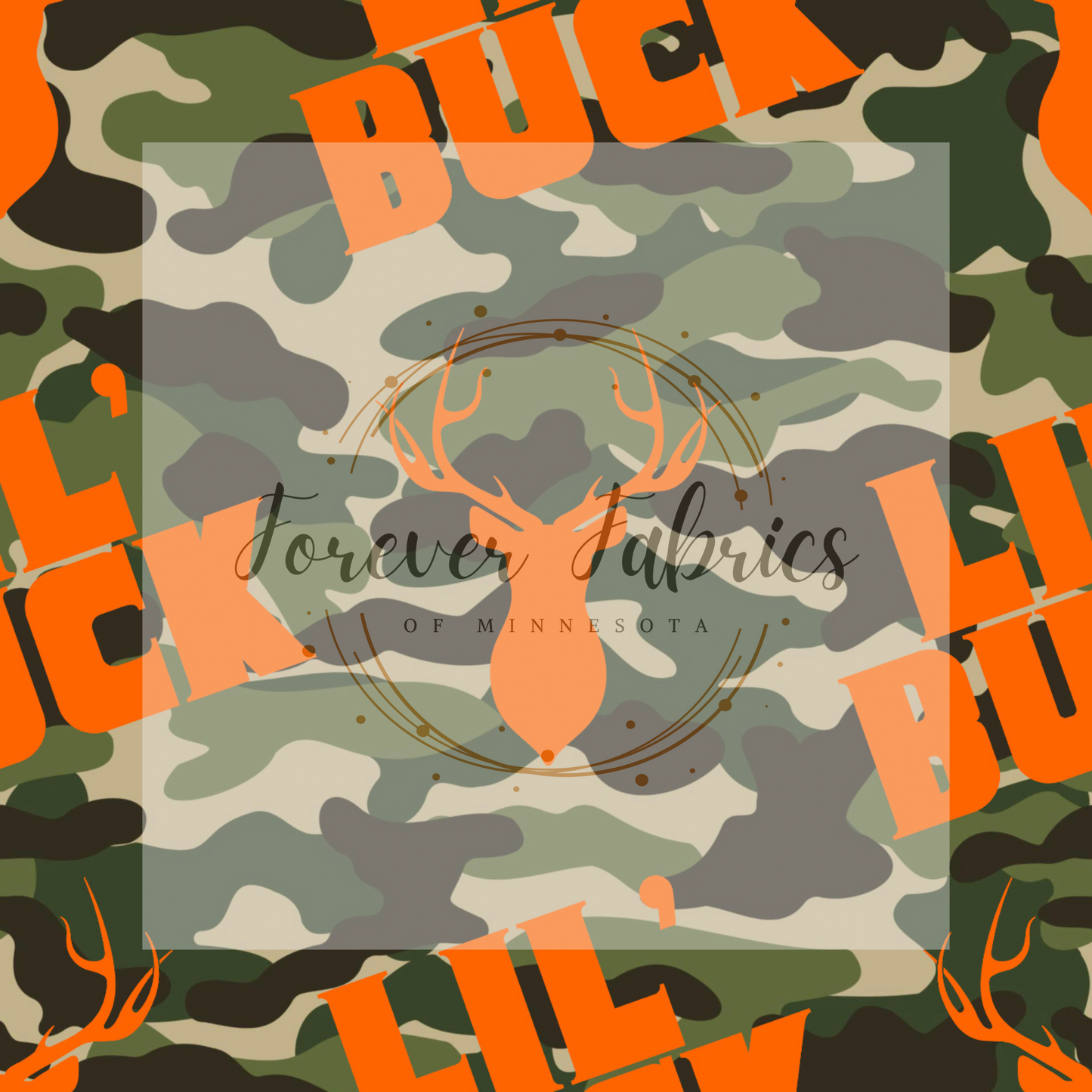 Lil. Buck | By The Yard