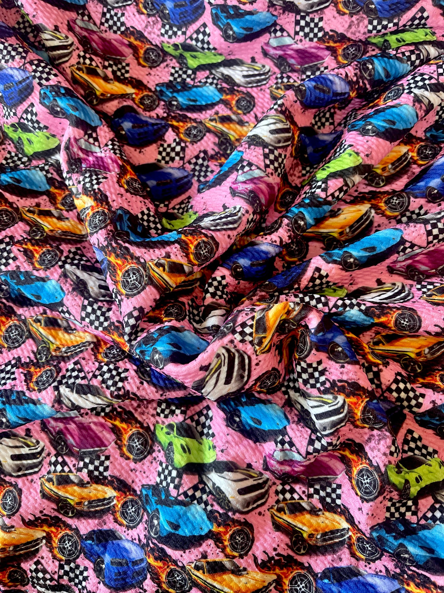 Pink  Hot Wheels | Bullet