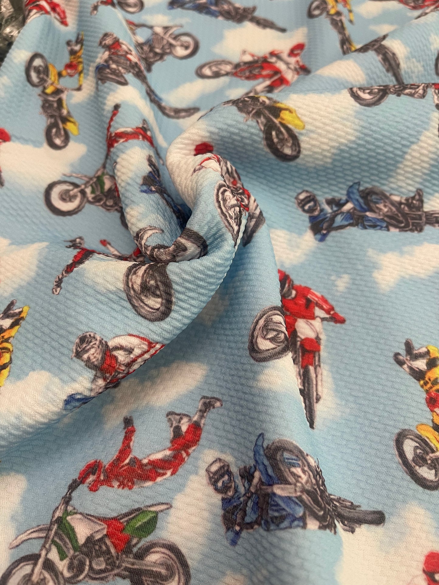 Motorcycles | Bullet