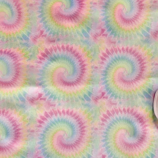 Tie Dye | Swim