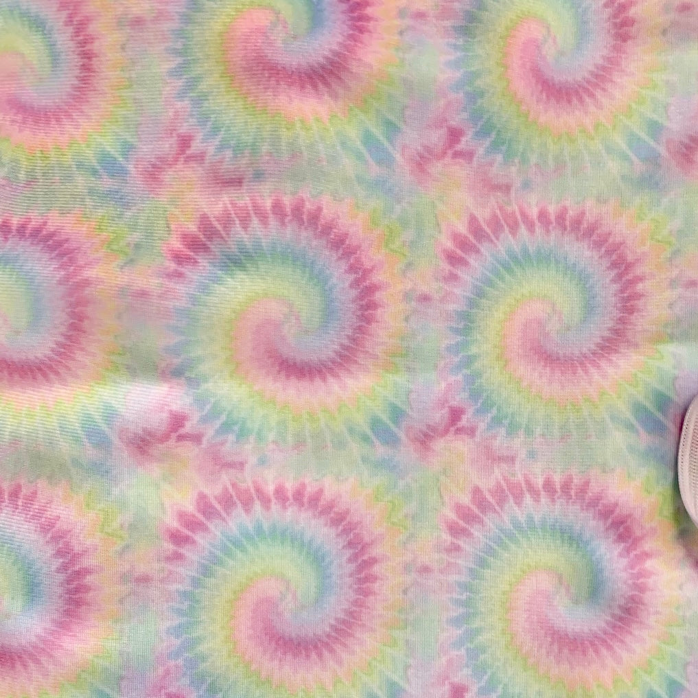 Tie Dye | Swim