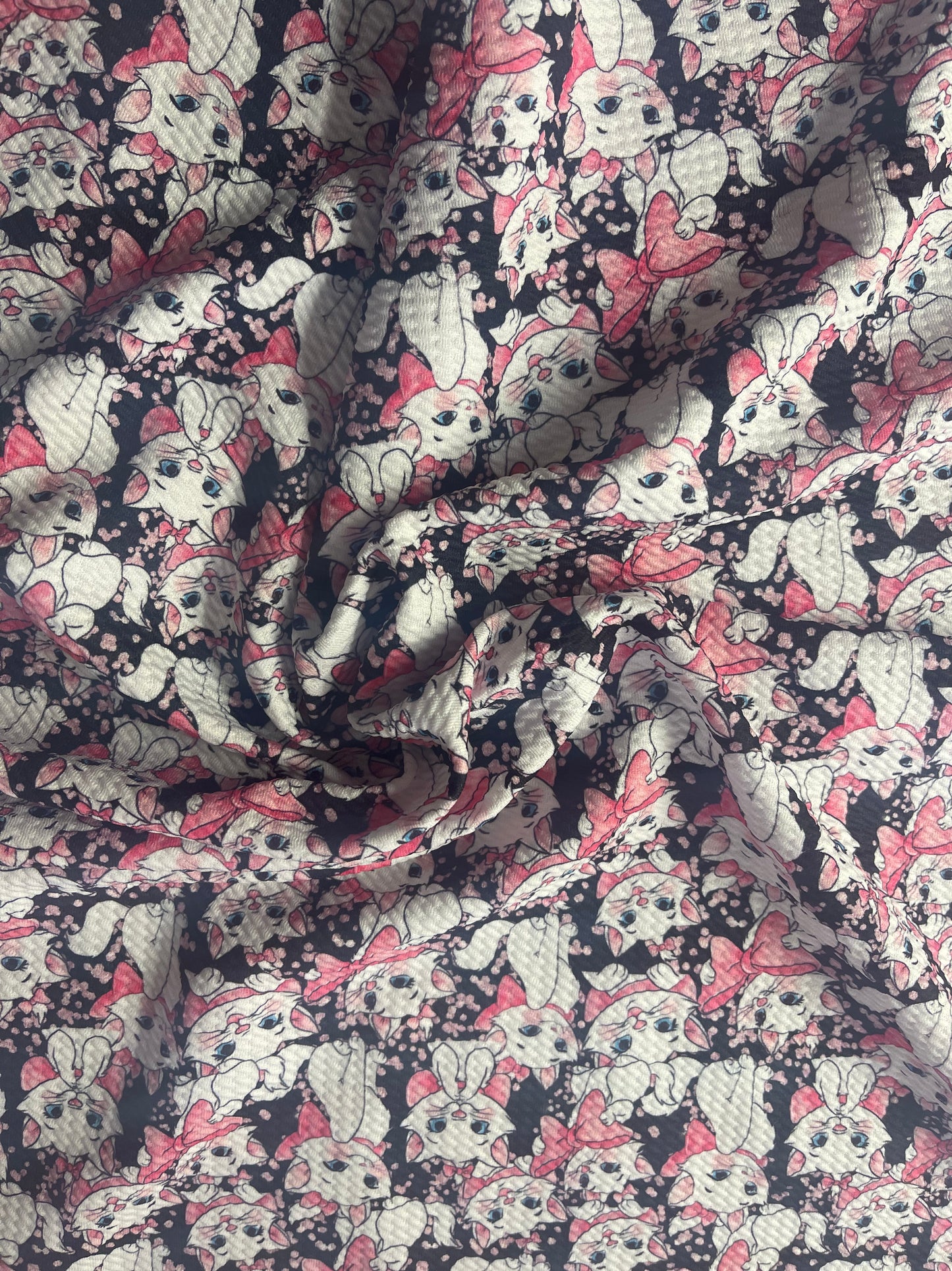 Sweet kitties ! | Bullet