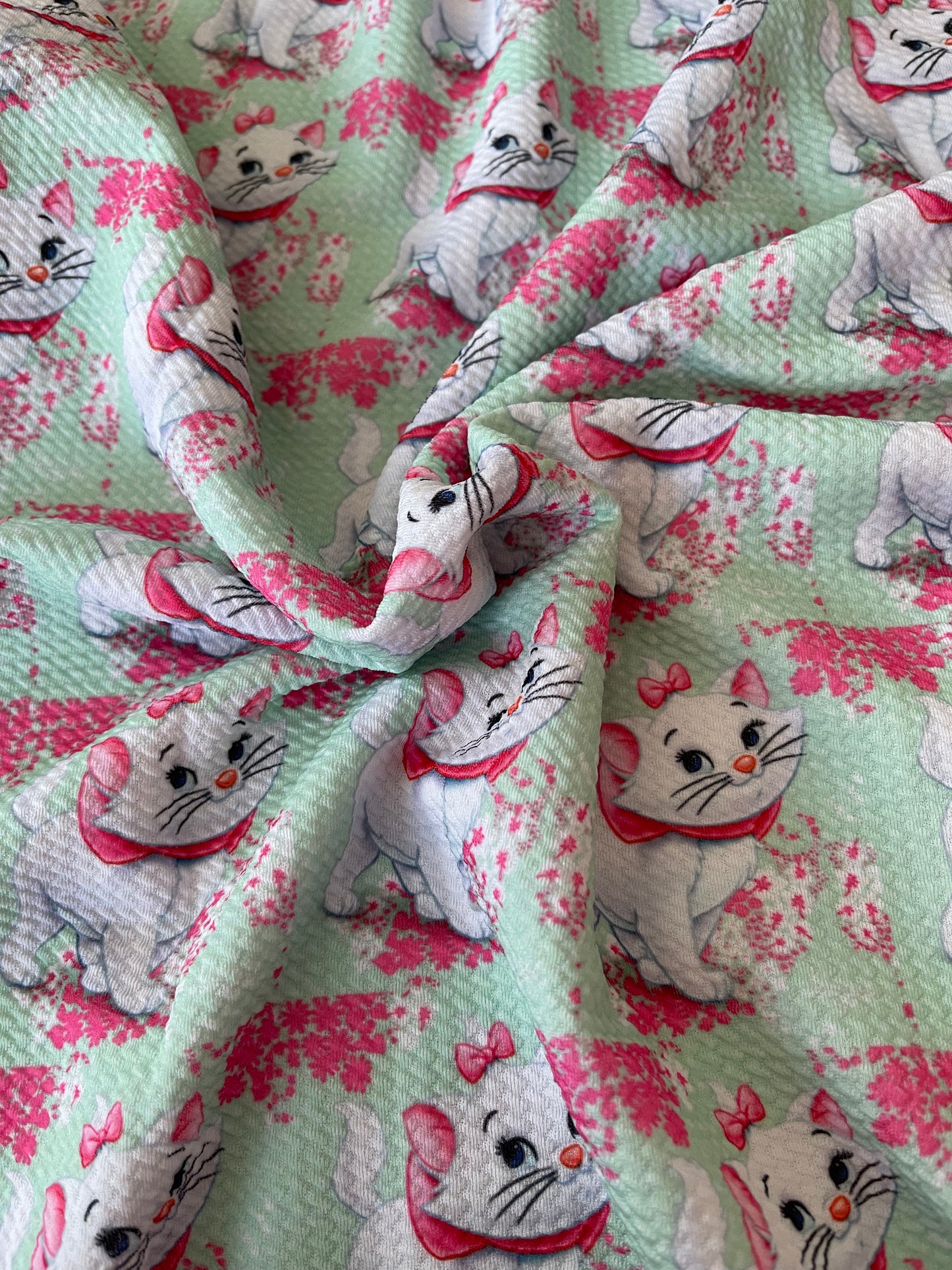 Happy Kitties 1 | Bullet