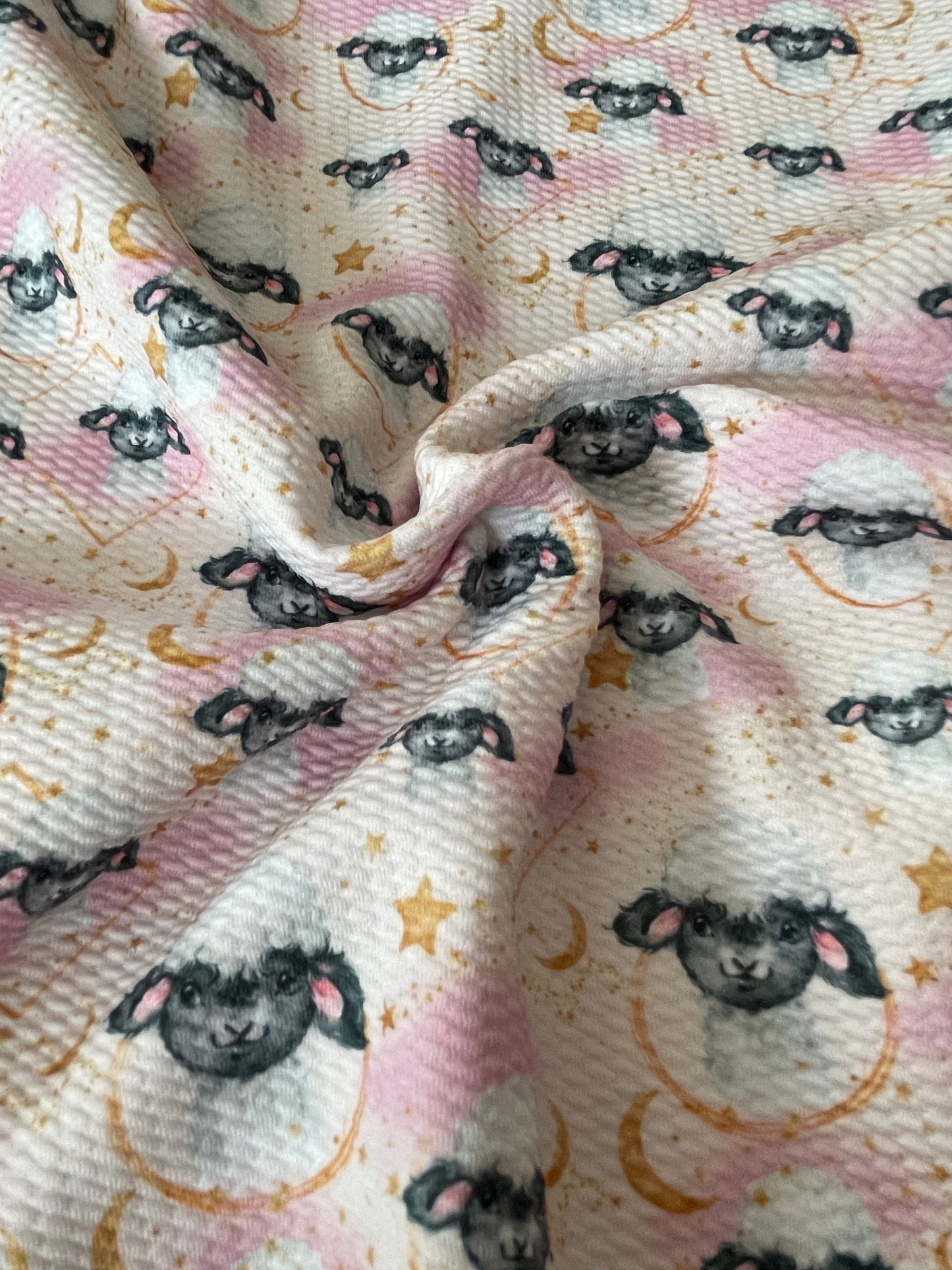 Friendly Sheep 2| Bullet