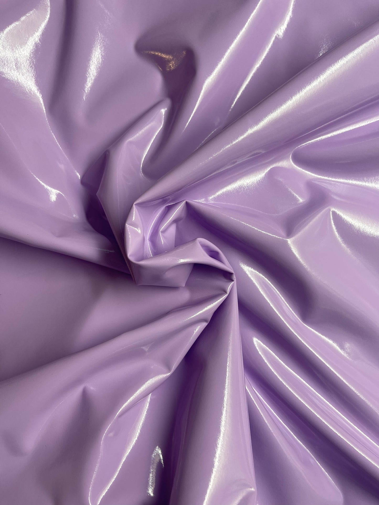 Lavender | Plastics