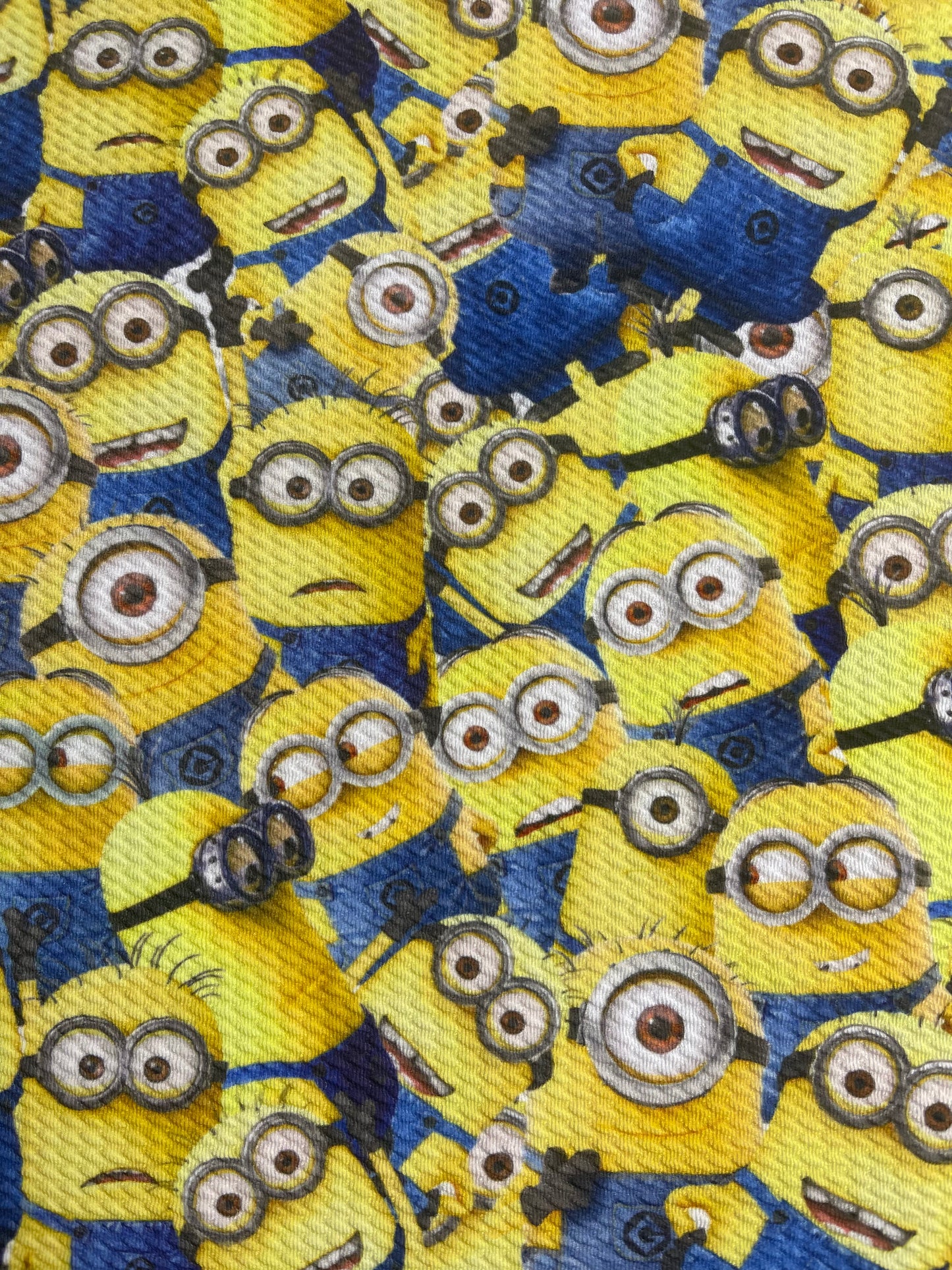 Dave’s for Dayz| Bullet