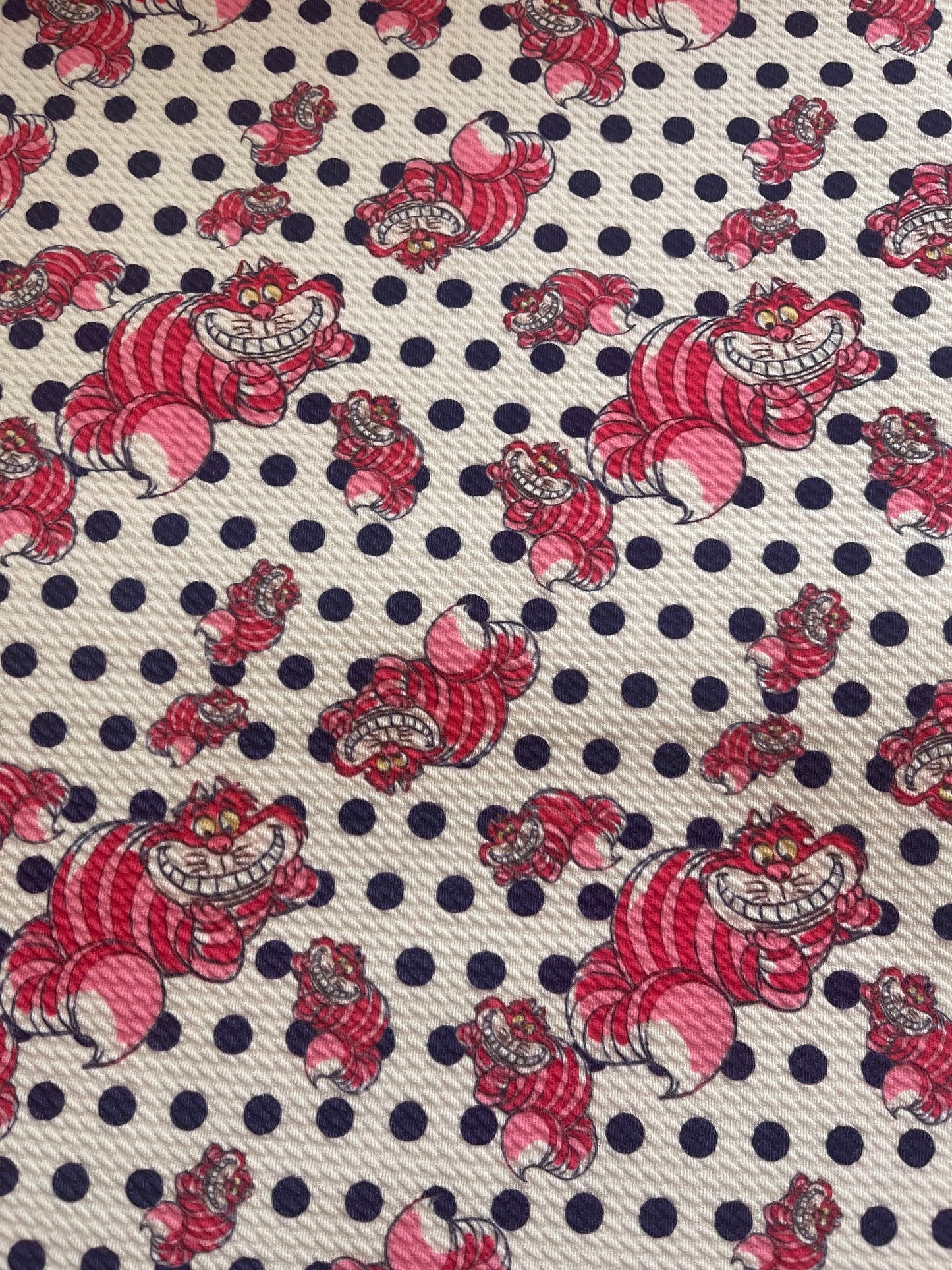 Grinning Cat | Bulletj