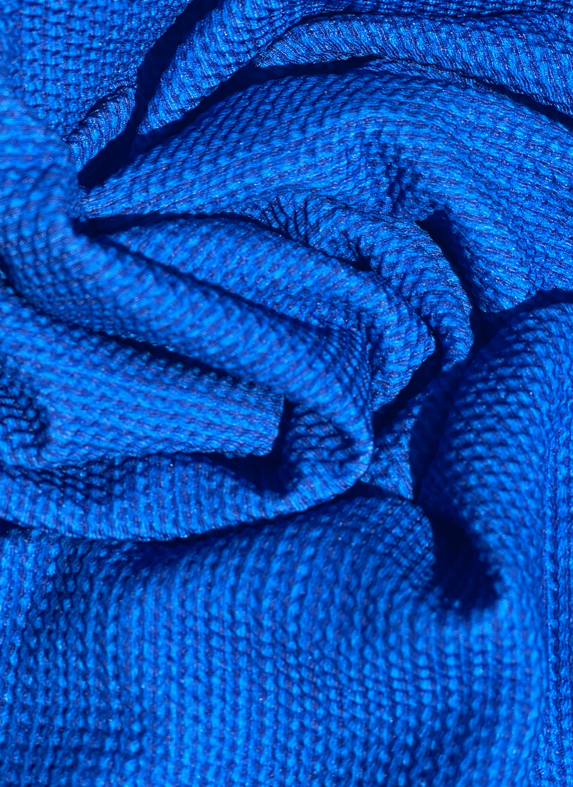 Royal Blue | Solid Bullet