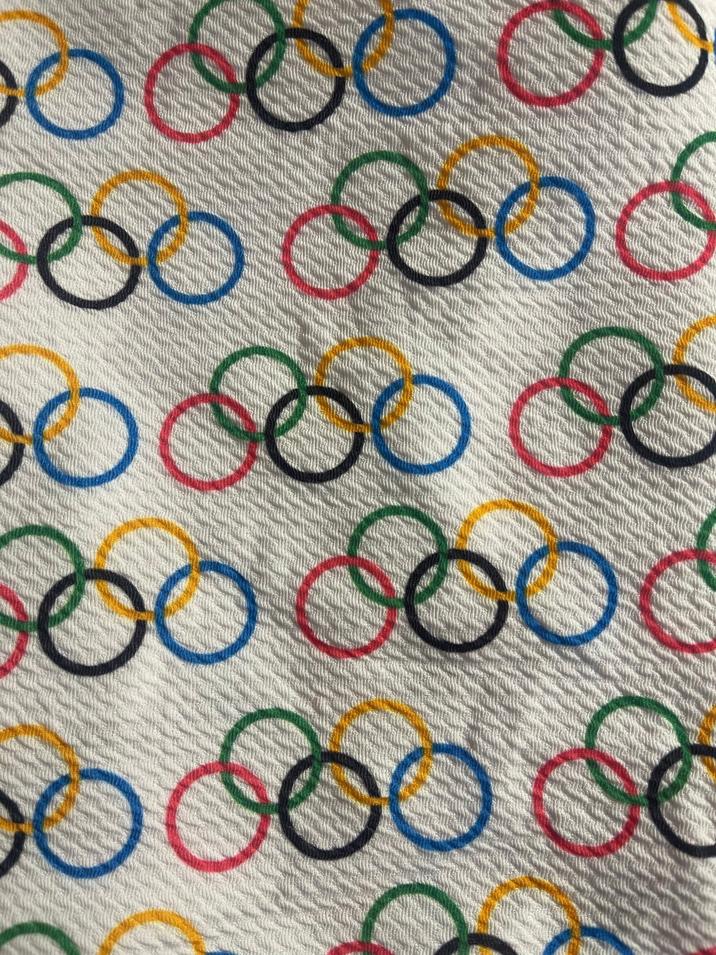 Going for the Gold | Bullet