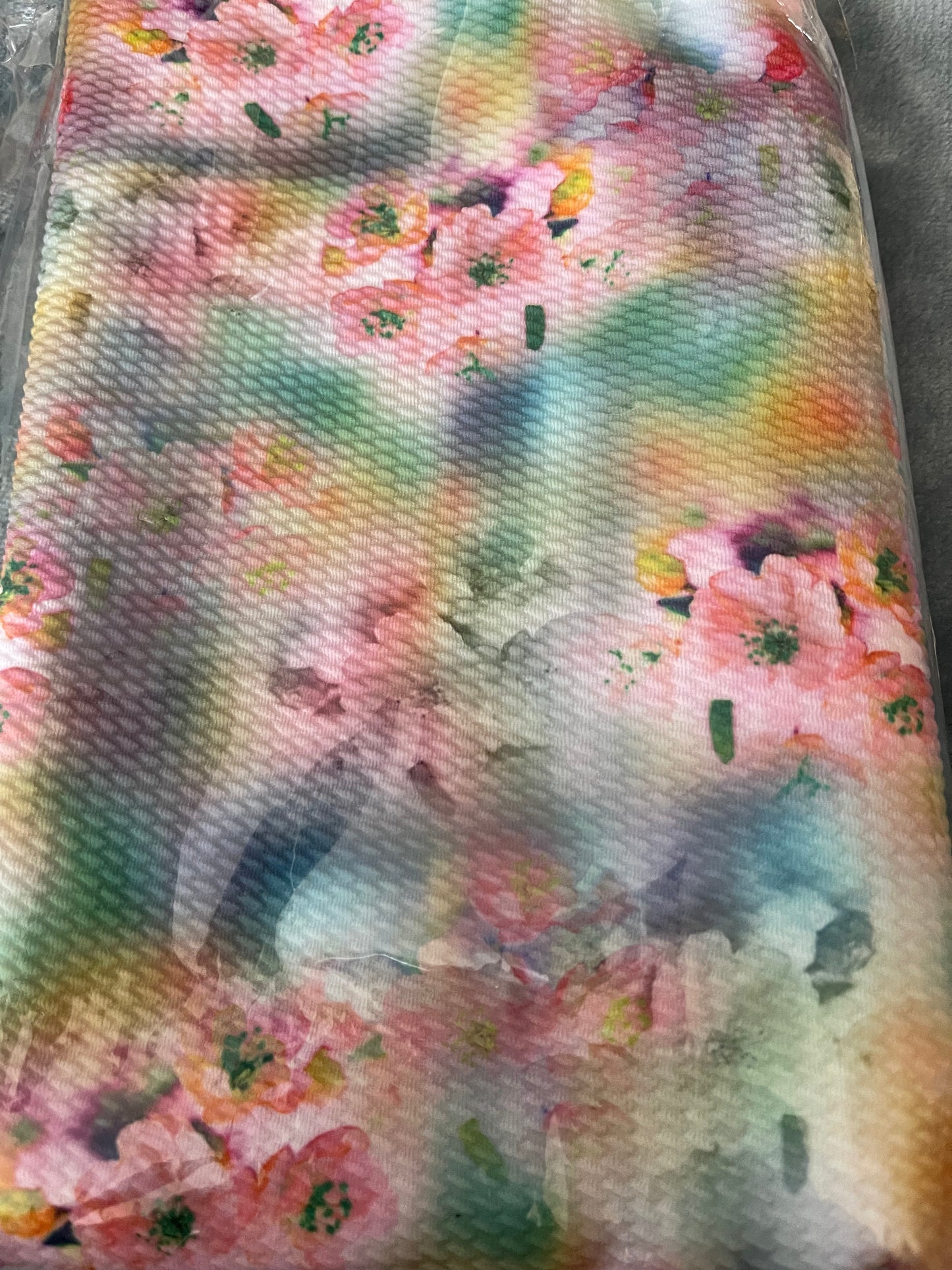 Cheery Blossom | Bullet