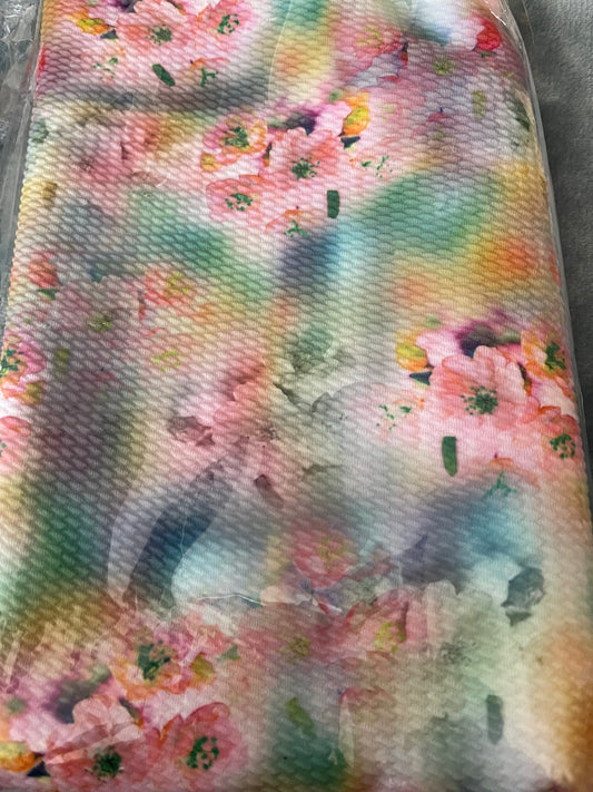 Cheery Blossom | Bullet