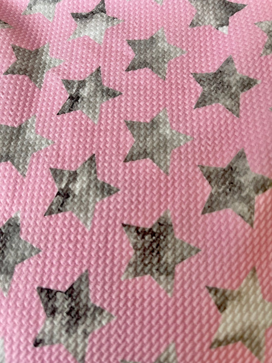 Silver Stars | Bullet