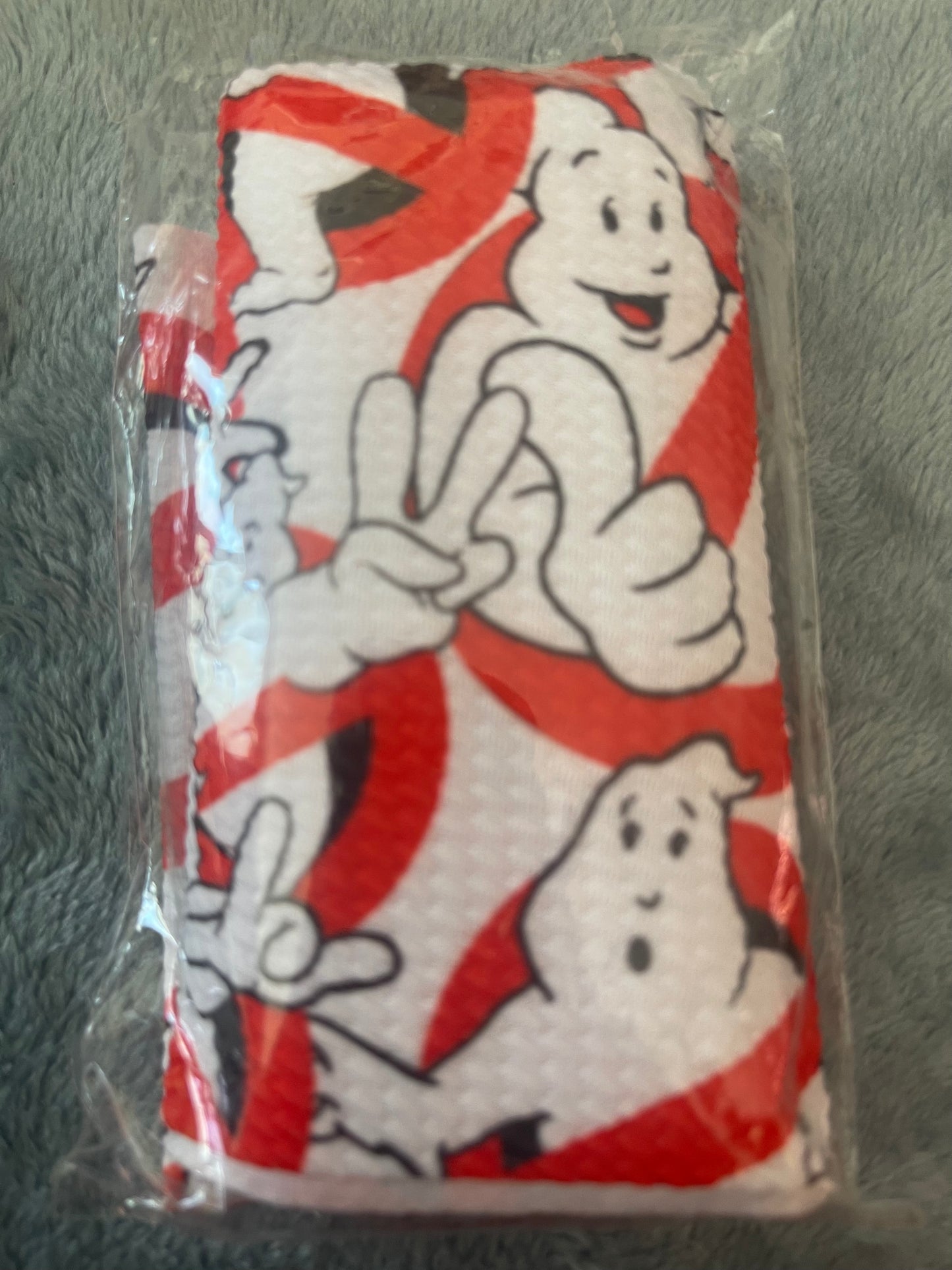 Who ya gonna Call | Bullet