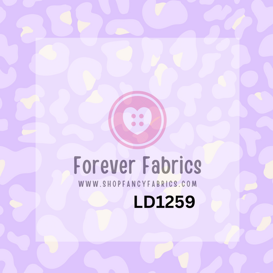 LD1259   -22| Preorder | By The Yards