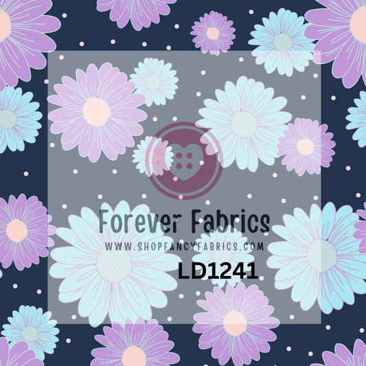 LD1241   -22| Preorder | By The Yards