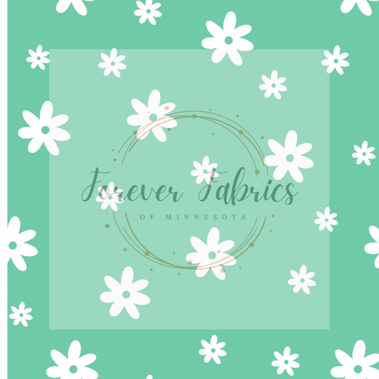 F8. (BH/ 24)| Preorder | Fabric By The Yard
