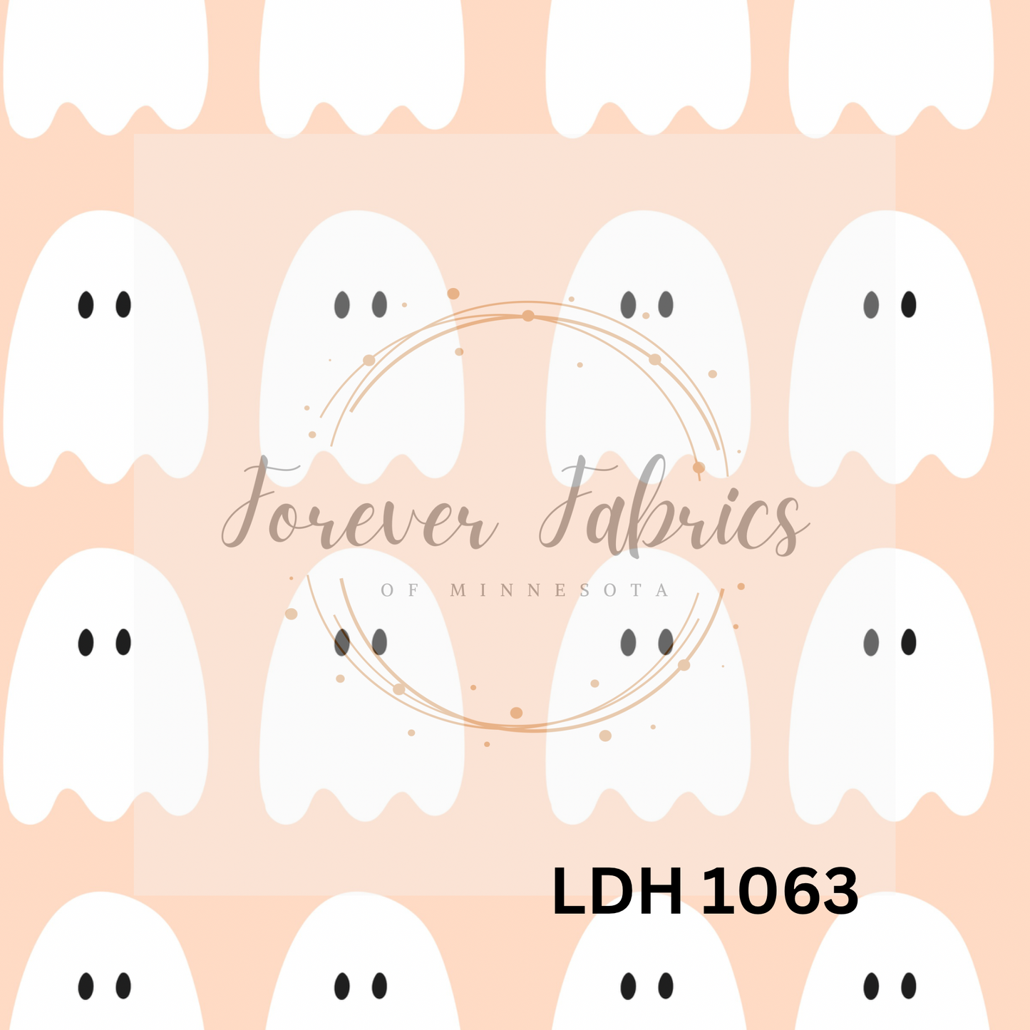 LDH 1063    | Preorder Fabric | By The Yard