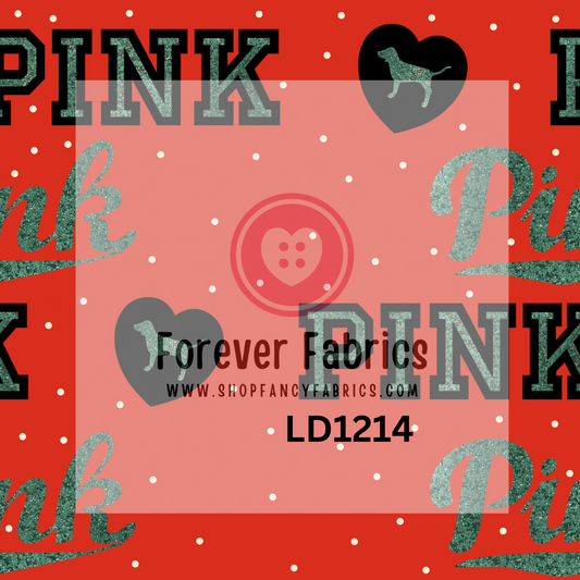 LD1214   -22| Preorder | By The Yards