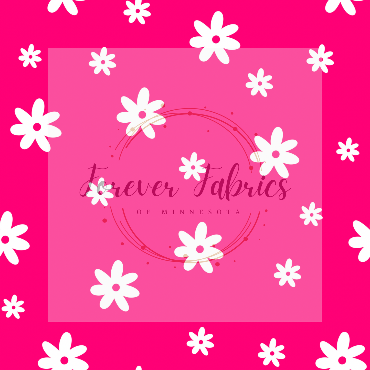 F23. (BH/ 24)| Preorder | Fabric By The Yard