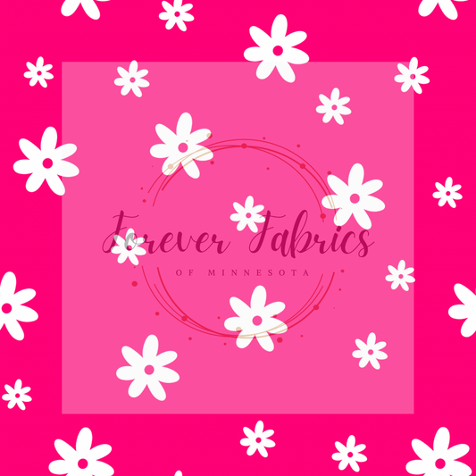 F23. (BH/ 24)| Preorder | Fabric By The Yard