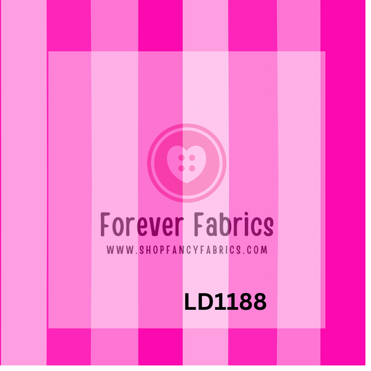LD1188   -22| Preorder | By The Yards
