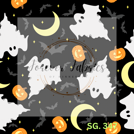 SG 347 . | Preorder | Fabric By The Yard