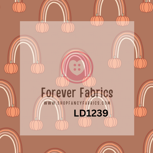 LD1239   -22| Preorder | By The Yards