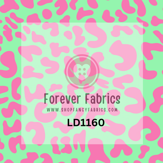 LD1160   -22| Preorder | By The Yards