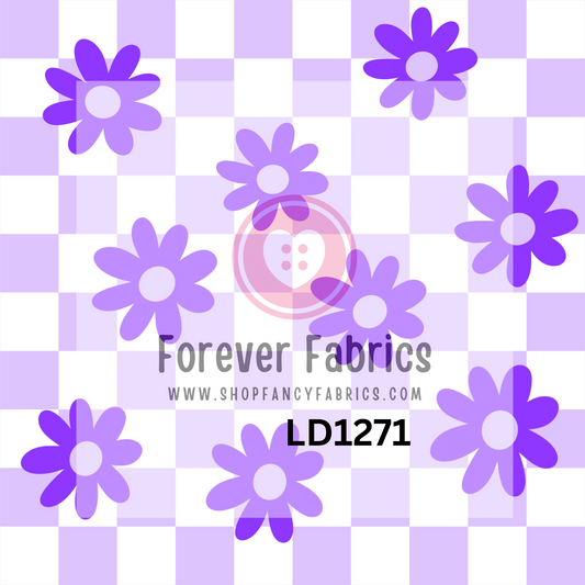 LD1271   -22| Preorder | By The Yards