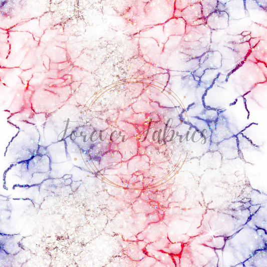 FOJ Marble . (BH/ 24)| Preorder | Fabric By The Yard