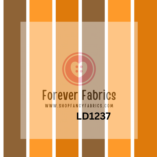 LD1237   -22| Preorder | By The Yards