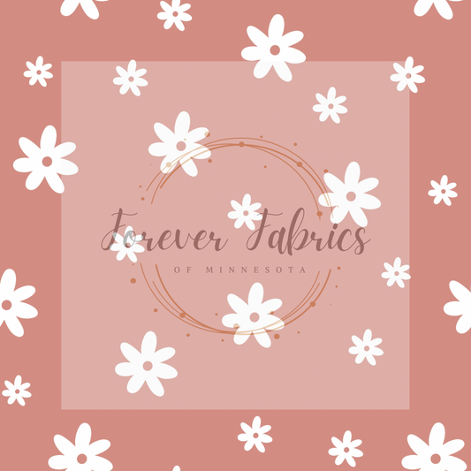 F5.  (BH/ 24)| Preorder | Fabric By The Yard