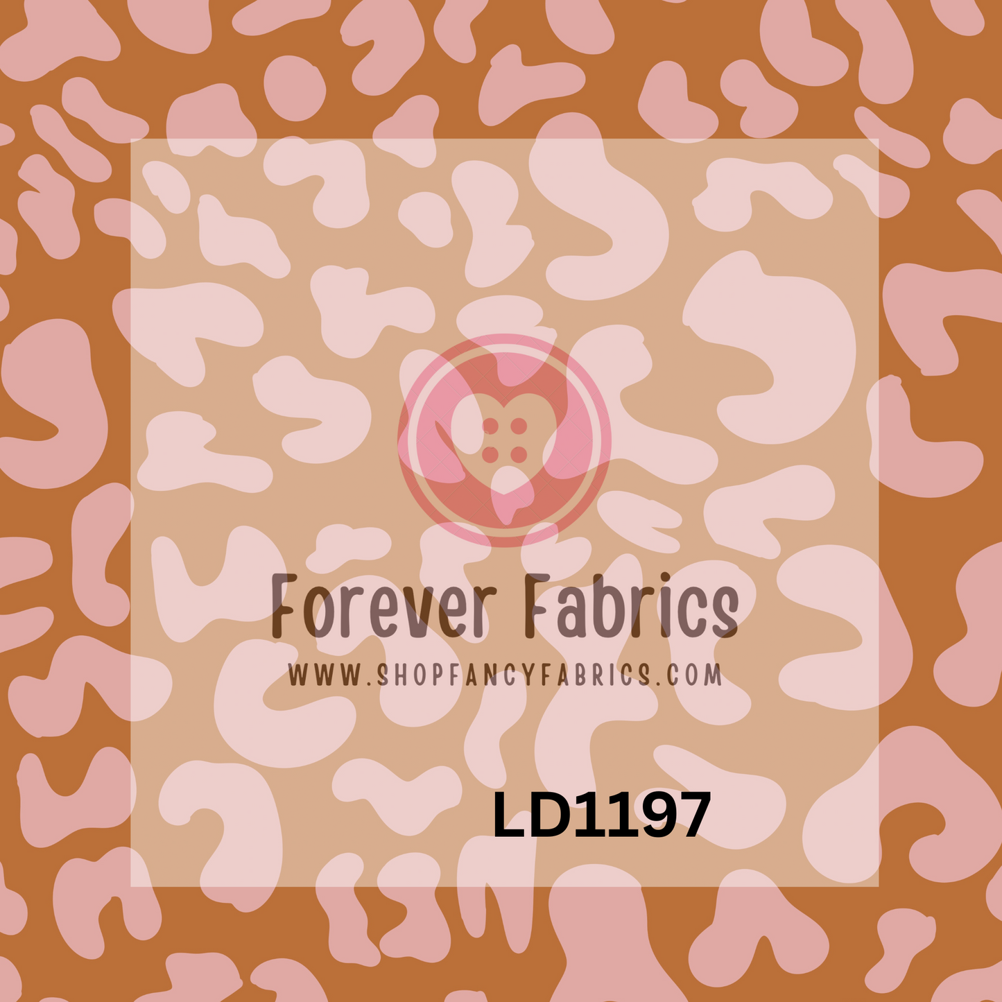 LD1197   -22| Preorder | By The Yards