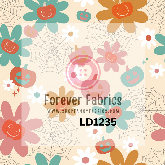 LD1235   -22| Preorder | By The Yards