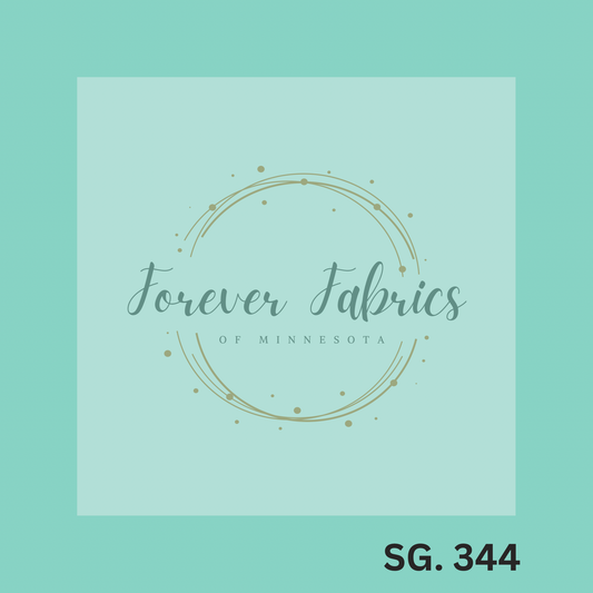 SG 344 . | Preorder | Fabric By The Yard