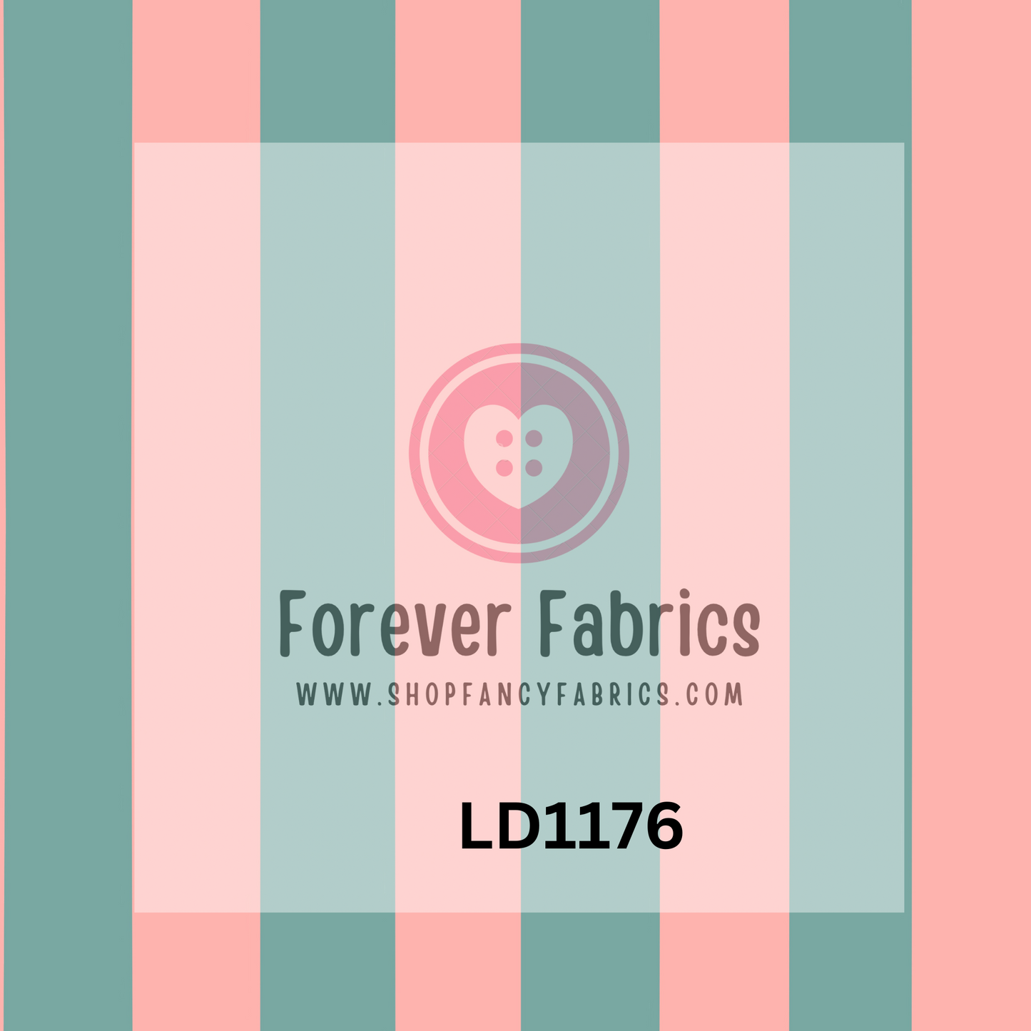 LD1176   -22| Preorder | By The Yards