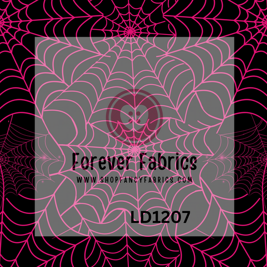 LD1207   -22| Preorder | By The Yards