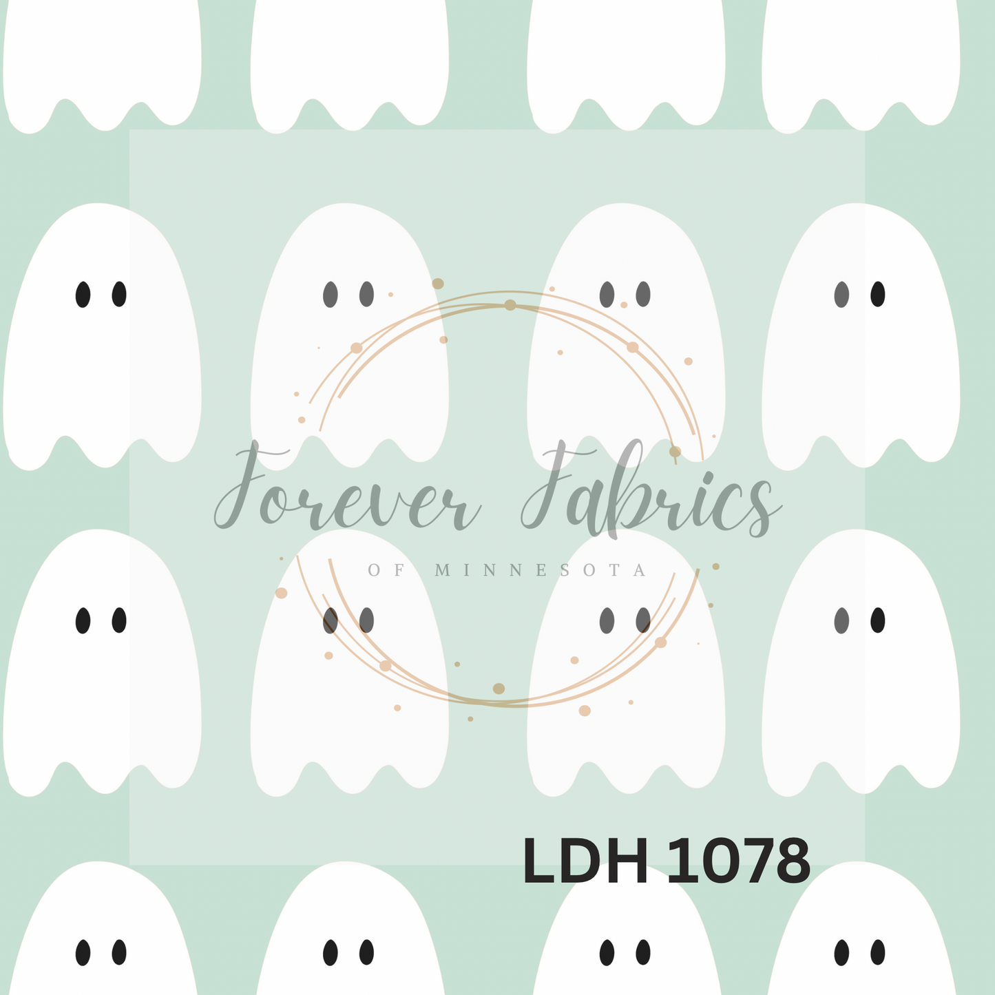 LDH 1078| Preorder Fabric | By The Yard