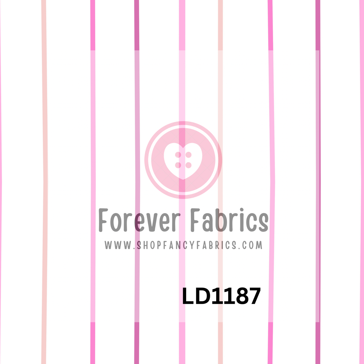 LD1187   -22| Preorder | By The Yards