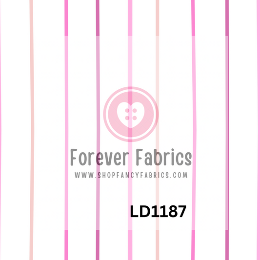LD1187   -22| Preorder | By The Yards