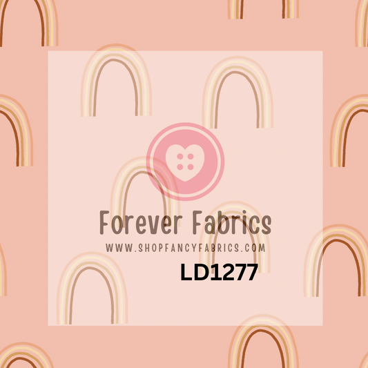 LD1277   -22| Preorder | By The Yards