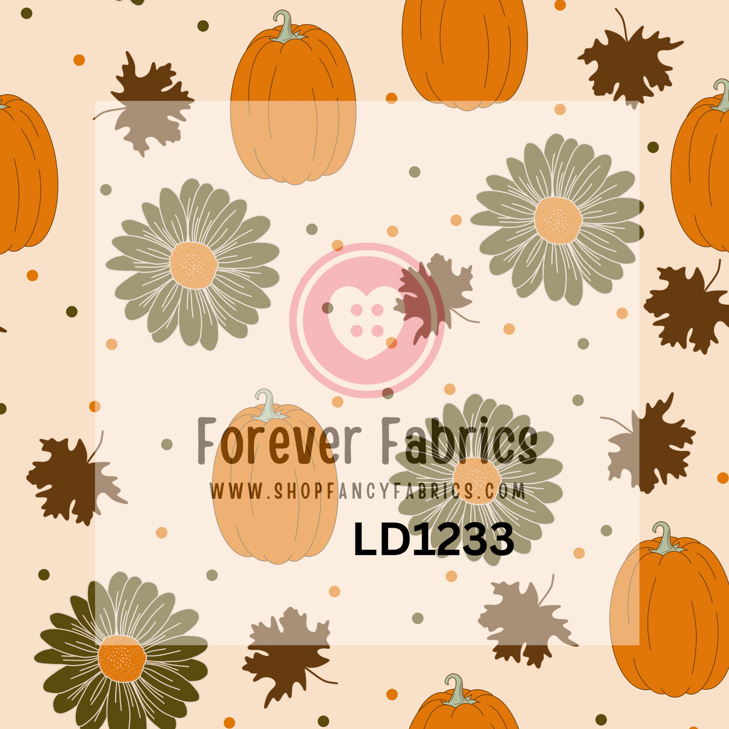 LD1233   -22| Preorder | By The Yards