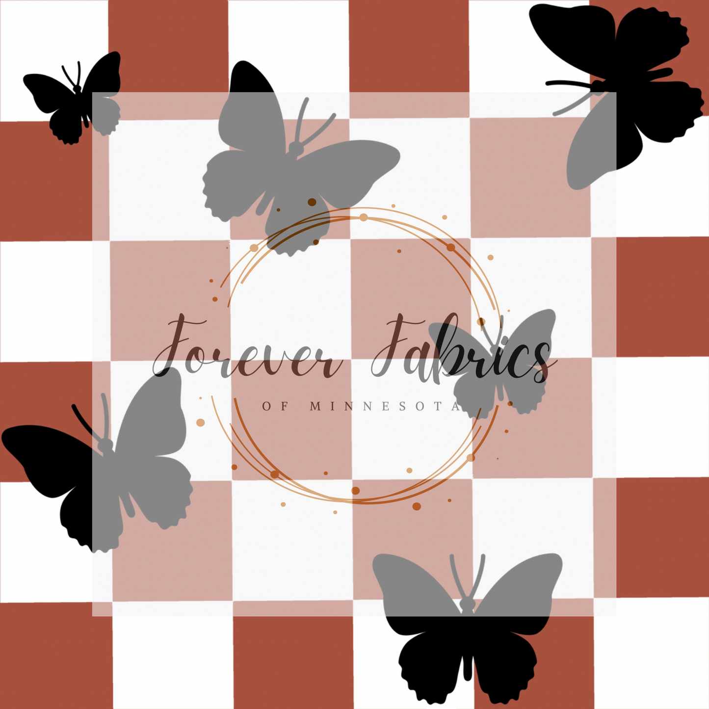Mila Strong  . . .   . .  (BH/ 23). | Preorder | Fabric By The Yard