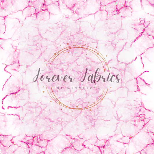 Cool Mom .  . . . .   . .  (BH/ 23). | Preorder | Fabric By The Yard