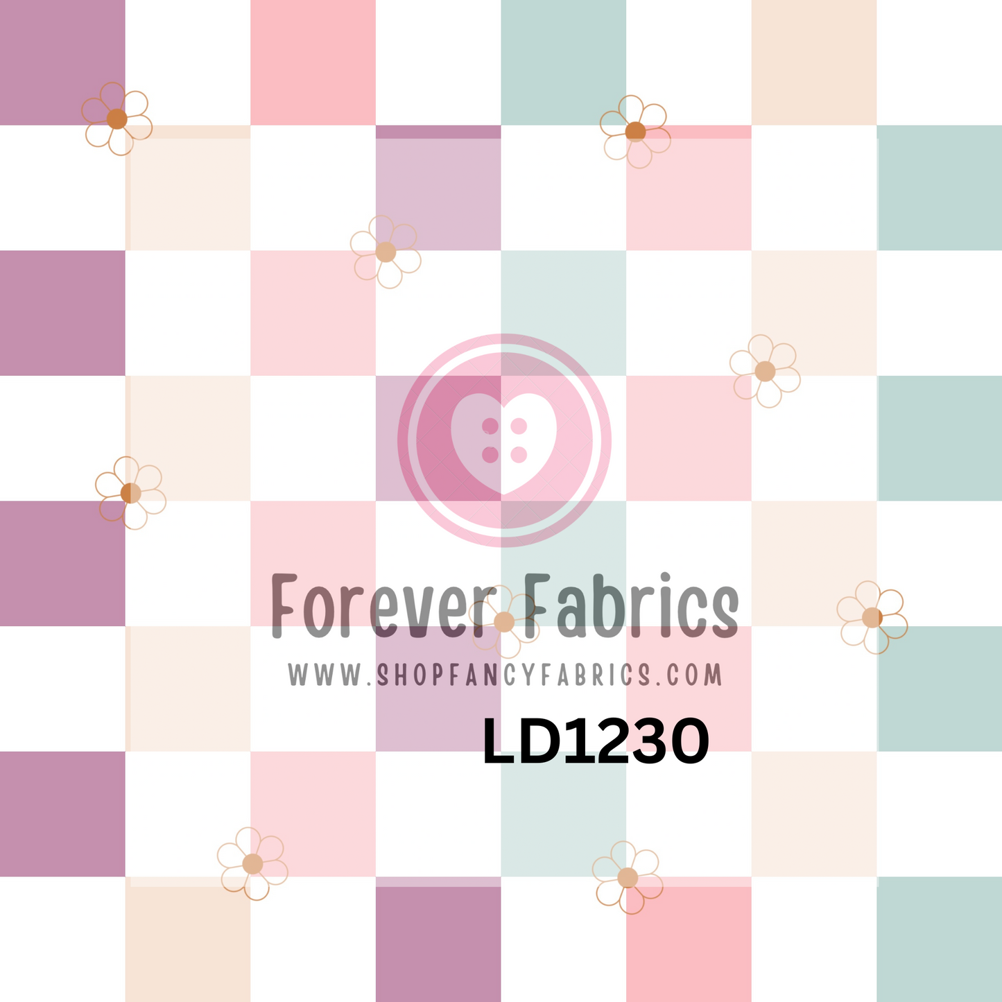 LD1230   -22| Preorder | By The Yards