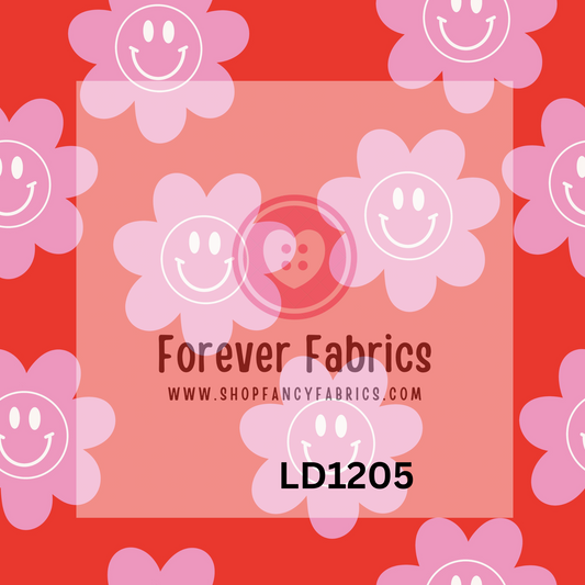 LD1205   -22| Preorder | By The Yards