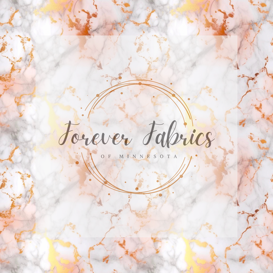 Marble  . (BH/ 23). | Preorder | Fabric By The Yard